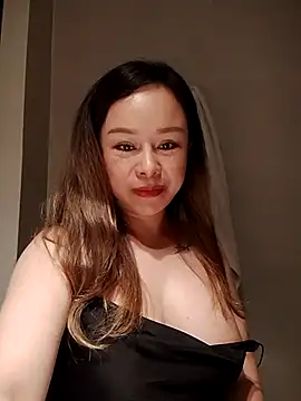 thu-cuoi online show from November 30, 11:31 pm