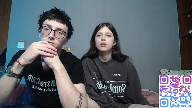 t files x online show from November 8, 9:09 pm