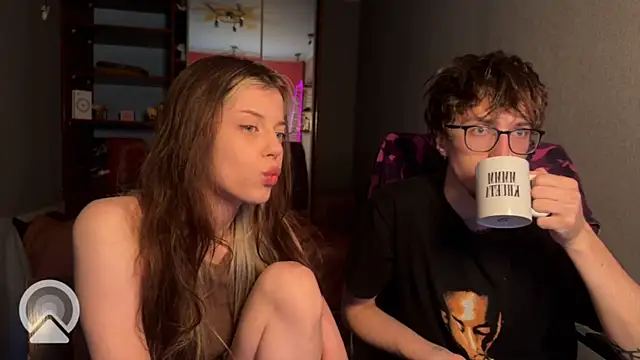 t files x online show from May 28, 2:53 am