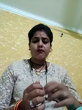 Cuty anjali online show from November 10, 4:13 pm