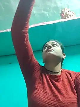 Cuty anjali online show from November 15, 2:29 pm