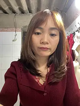 Bana-gibee online show from March 14, 12:39 pm