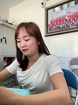 Bana-gibee online show from April 27, 7:05 am