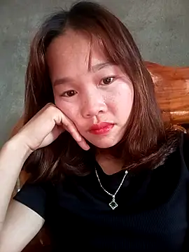 Isabella-love online show from November 4, 7:02 am