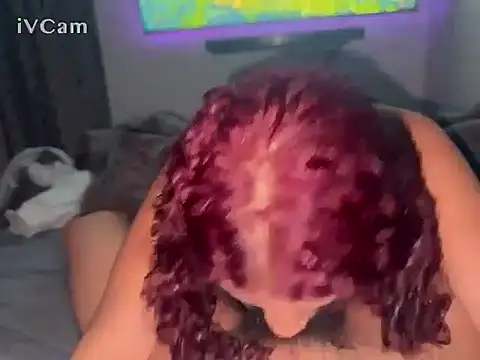 oudirtysecreat45 online show from November 25, 9:22 am