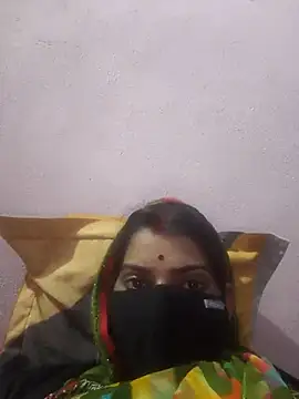 Tamanna hot online show from November 8, 4:12 pm