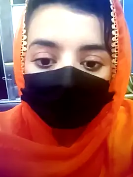 Tamanna hot online show from November 6, 3:18 pm