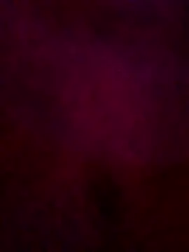 XuxuLy99 online show from November 5, 2:50 am