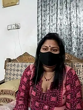 munni-506 online show from January 12, 8:14 pm