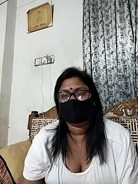 munni-506 online show from November 11, 8:28 pm