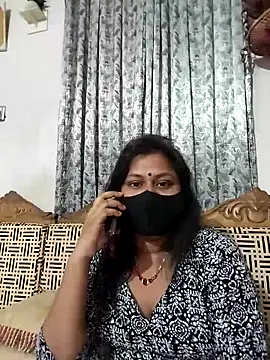 munni-506 online show from April 26, 5:54 pm