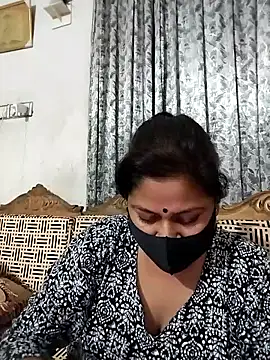 munni-506 online show from April 23, 6:10 pm