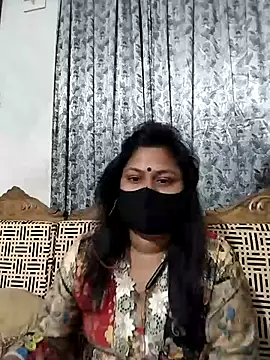 munni-506 online show from March 4, 6:47 pm