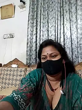 munni-506 online show from April 24, 6:11 pm