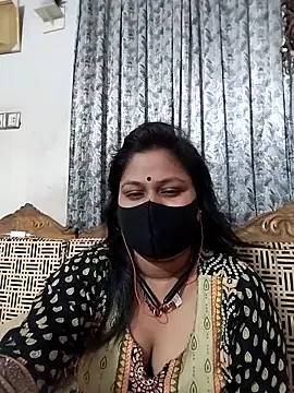 munni-506 online show from April 25, 5:43 pm