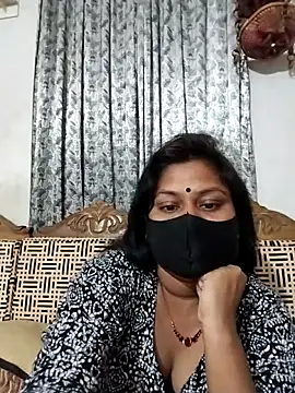 munni-506 online show from April 27, 6:05 pm