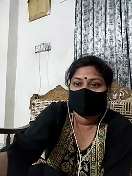 munni-506 online show from February 9, 7:27 pm