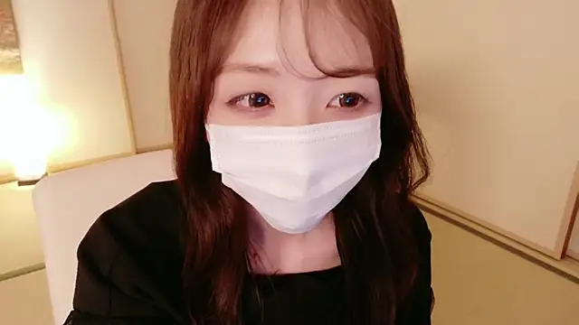 -aotan- online show from May 4, 12:09 pm