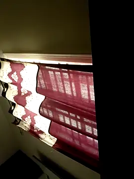 hootypriya online show from April 23, 7:38 am