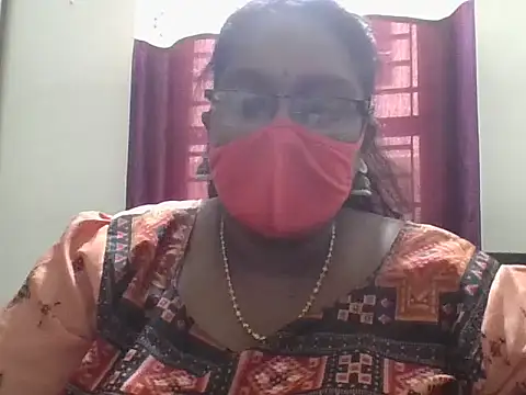 hootypriya online show from April 25, 6:38 am