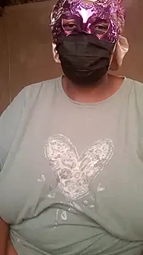 CEEKAYPRO online show from February 28, 11:42 am