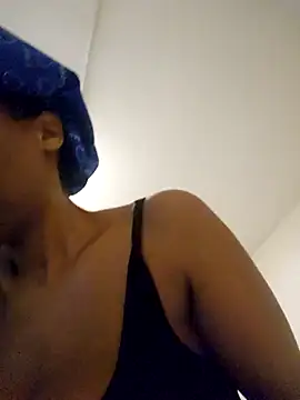 Mommy Sienna online show from April 27, 2:41 am