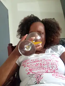 Mommy Sienna online show from December 16, 11:38 am