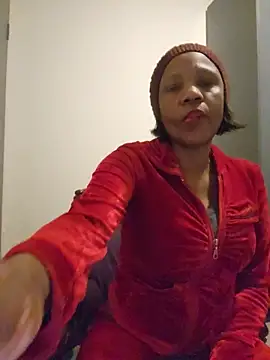 Mommy Sienna online show from June 11, 7:11 pm
