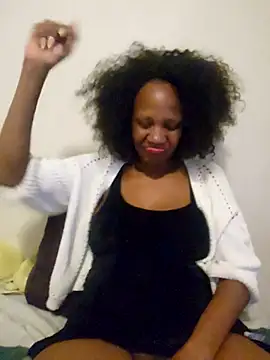 Mommy Sienna online show from April 19, 11:40 pm