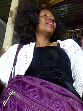 Mommy Sienna online show from April 16, 6:29 pm