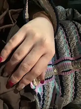 xx888555 online show from November 6, 1:28 pm