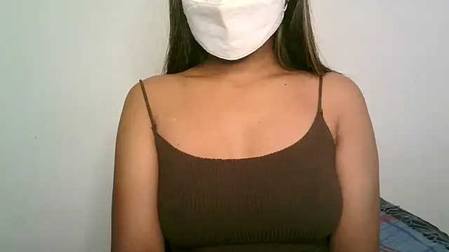 JENNY 20025 online show from January 17, 5:59 am