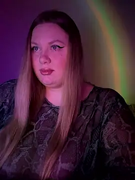 arberry online show from January 14, 10:15 pm