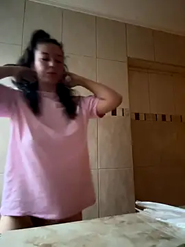 EdaQueen online show from November 11, 5:25 am