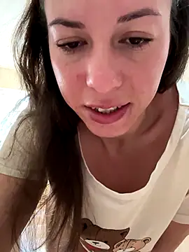 EdaQueen online show from January 9, 9:03 am