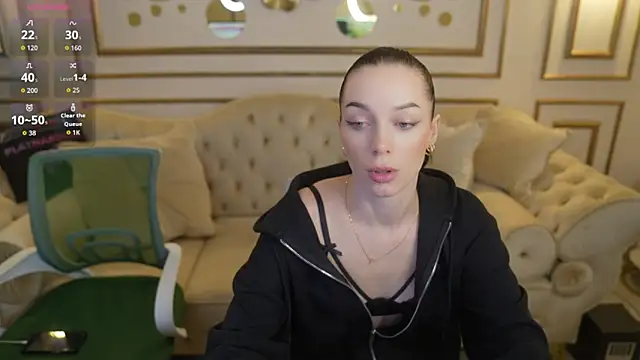 Rita Moon054 online show from March 6, 11:38 am