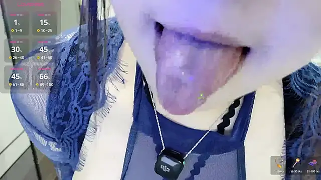 Chayka 21 online show from February 13, 5:47 pm