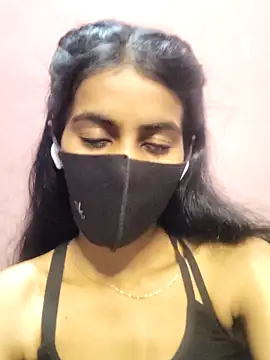 Thaper Meera2 online show from April 28, 8:07 am