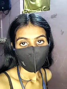 Thaper Meera2 online show from April 5, 6:29 pm