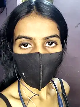 Thaper Meera2 online show from April 13, 5:14 pm