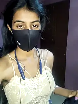 Thaper Meera2 online show from March 7, 11:56 pm