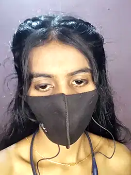 Thaper Meera2 online show from April 27, 4:15 pm