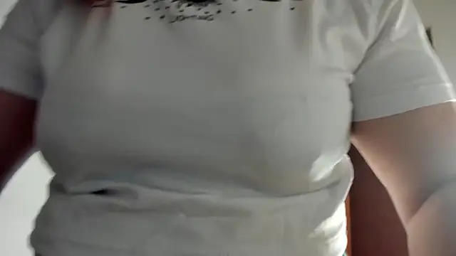 RossMildrey online show from April 27, 12:02 pm