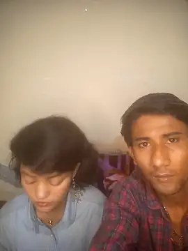 Freakingromance online show from February 17, 7:13 pm