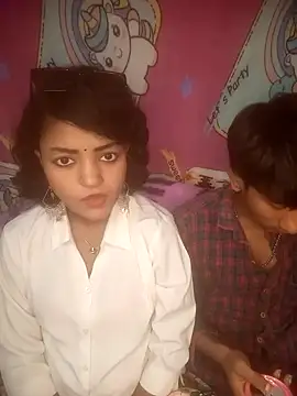 Freakingromance online show from February 15, 6:27 am