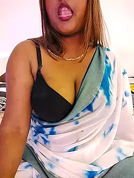 LoveLy-Soneya online show from July 28, 3:21 pm