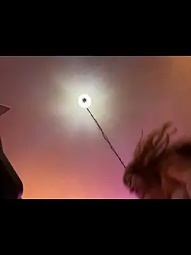 Redriddinghood8 online show from November 21, 8:16 am