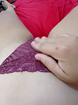 tah62a35 online show from January 14, 5:40 pm