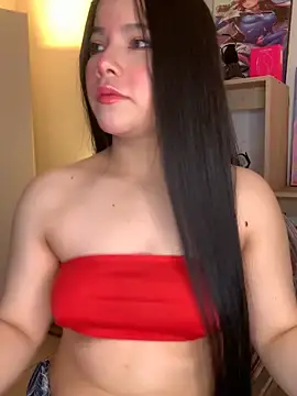 violettabond online show from June 11, 12:57 pm