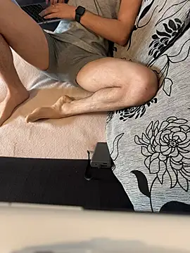 mihneaxxx online show from April 20, 9:01 am